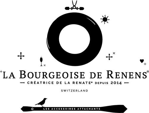 La Bourgeoise de Renens